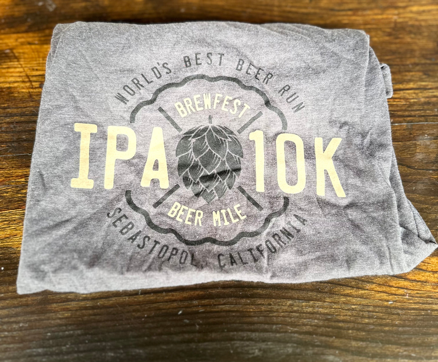IPA10K - World's Best Beer Run - 216