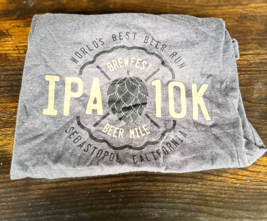 IPA10K - World's Best Beer Run - 216