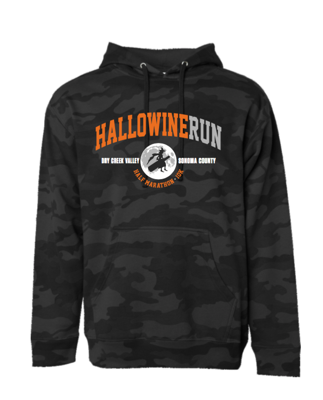 Hallowine Run,Men's,Outerwear 