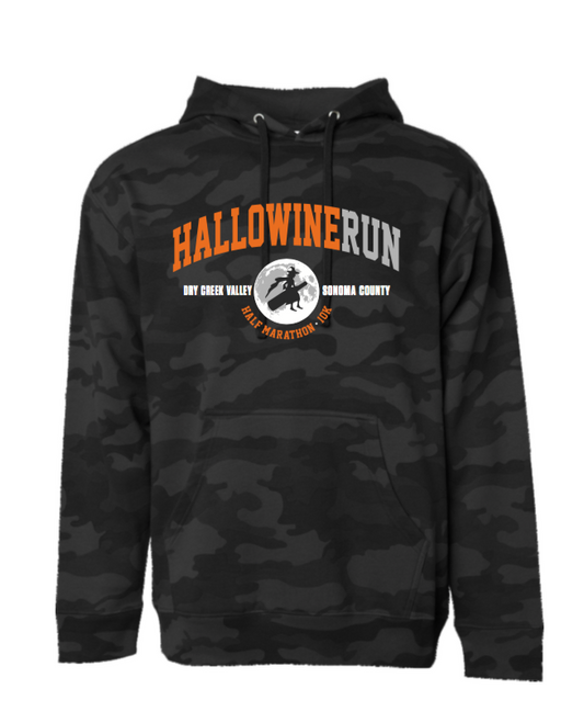  Hallowine Run,Men's,Outerwear 