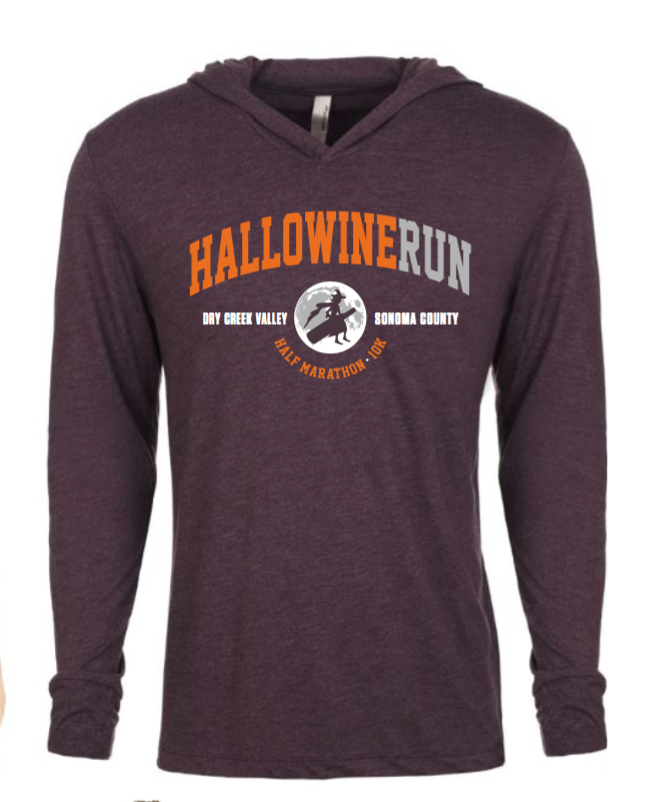  Hallowine Run,Men's,Outerwear 