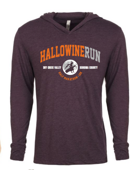  Hallowine Run,Men's,Outerwear 