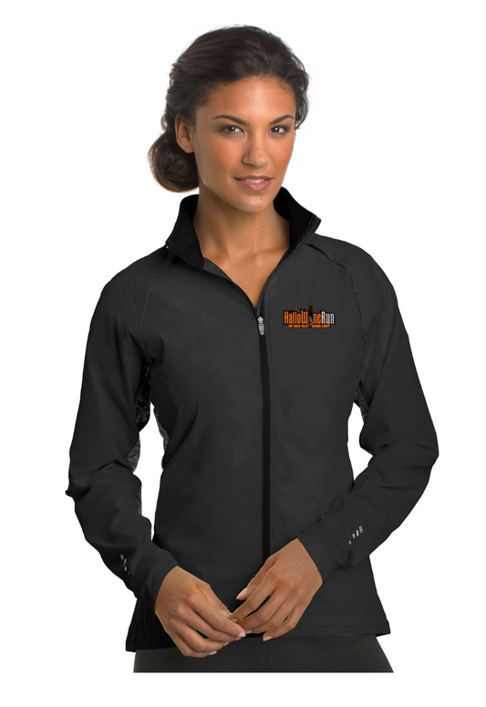  Hallowine Run,Women's,Outerwear 