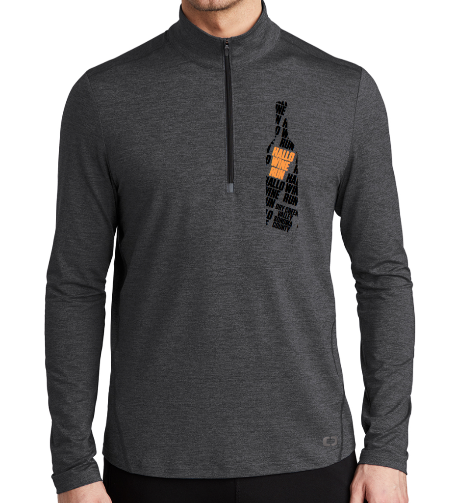  Hallowine Run,Men's,Outerwear 